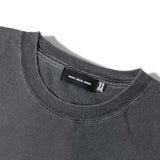 GOOD ROCK SPEED/グッドロックスピード Green Day SS TEE