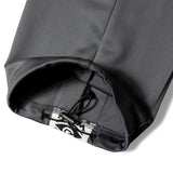 TOY MACHINE OG MONSTER TRACK PANT