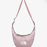 THE NORTH FACE WHITE LABEL/ザノースフェイスホワイトレーベル HOBO BAG MINI