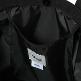 NANGA/ナンガ ECOPAK UR TOTE BAG