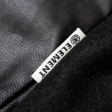 ELEMENTxHIROTTON STADIUM JACKET