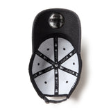 NEW ERA/ニューエラ 9FORTY CS UNST STUDS
