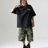 FUBU-XXL Tee