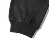 MOUNTAIN MANIA BL ZIPｶｰﾃﾞ