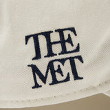 NEWERA 9TWENTY THE MET