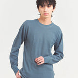 FRUIT OF THE LOOM TC ﾜｯﾌﾙﾛﾝT