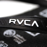 RVCA TRENCH TOWN SANDAL2