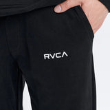 RVCA/ルーカ BIG RVCA PT