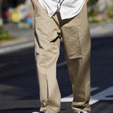 UNIVERSAL OVERALL STANDARD FIT PANTS