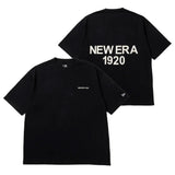 NEW ERA/ニューエラ SS OS CT TEE 1920