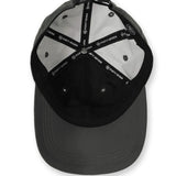 NANGAx47 AURORA TEX CAP