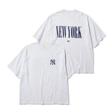 NEWERA SS OS CT TEE GORO
