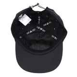 POLeR/ポーラー STATE NYLON CAP