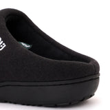 MANASTASH×SUBU/マナスタッシュ×スブ MULTI LOGO SANDAL