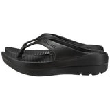 TELIC W-FLIPFLOP