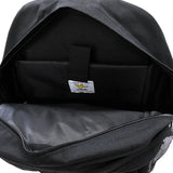 (What it isNt) BACKPACK リフレクターテープ 25L
