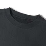 MOUNTAIN MANIA BL 鬼裏毛ﾘﾊﾞｰｼﾌﾞﾙｸﾙｰ