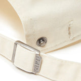 NEWERA CC MLB MID LOGO