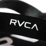 RVCA SUBTROPIC SANDALS