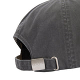 Barbour/バブアー BARBOUR CASCADE CAP