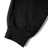 POLeR/ポーラー COASTAL FLOPPY HOOD