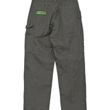 TM ROBOT CARPENTER PANTS