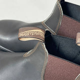 BDSN-CHELSEA BOOTS/ブランドストーン チェルシーブーツ