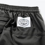 POLER RELOP 2 DRY TRAINING SHORTS