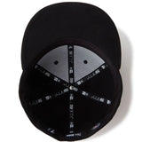 NEW ERA/ニューエラ 59FIFTY Night Out ラインストーン