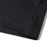 FIRST DOWN LOGO L/S TEE