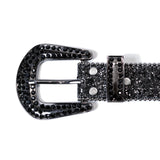 GA GILAGILA STONE BELT