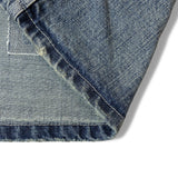 UNIVERSAL OVERALL COVERALL REMAKE2