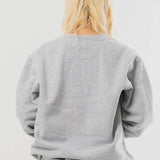 Carhartt/カーハート CREWNECK SWEATSHIRT