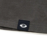TM HEAVY WEIGHT BILLY SS TEE