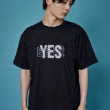 YOIDORE/酔いどれ ザ・ビールスキ SS TEE