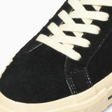 CONVERSE/コンバース ONE STAR AGED SUEDE AG