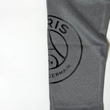 PSG-PRINT LOGO PANTS /パリサンジェルマン ロングパンツ