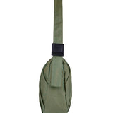 UNIVERSAL OVERALL GABARDINE HOBO SHOULDER L