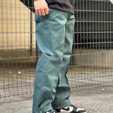 Dickies 874 ワークパンツ