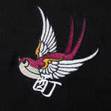 YOIDORE 歌舞伎と虎 TEE
