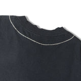 THRIFTY LOOK/スリフティールック NAJA PENDANT EMB SS TEE