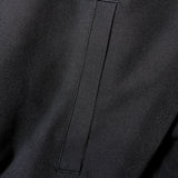 WIT MA-1 JKT