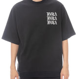 RVCA IRON ON FT SS