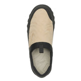 DANNER-MCKENZIE SLIP