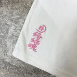 絡繰魂/からくりたましい KUROMI SAKURA SS TEE