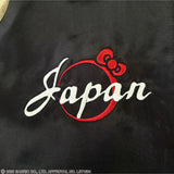 絡繰魂/からくりだましい HELLO KITTY-JAPAN SJ