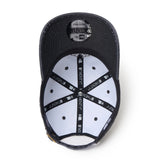 NEW ERA/ニューエラ 9TWENTY ESRHINESTONE DEN 263