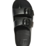 TELIC W-BUCKLE2