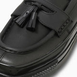 CONVERSE/コンバース ALL STAR SQUARETOE LOAFER/オールスター スクエアトウ ローファー