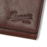 Danner/ダナー TRIFOLD WALLET